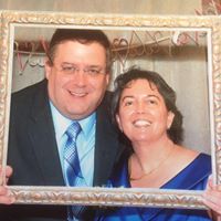 Elizabeth Masters Photo 17