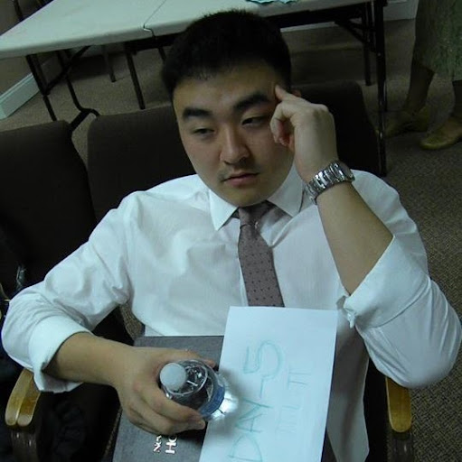 Michael Lim Photo 16 Michael Lim Photo 16