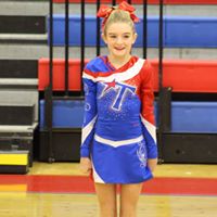 Kristen Hall Photo 41