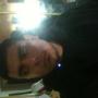Samuel Hernandez Photo 3
