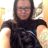 Amber Spence Photo 18