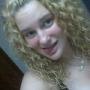 Jodie Hamilton Photo 22
