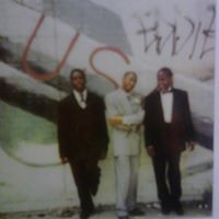 Vernon Watson Photo 26