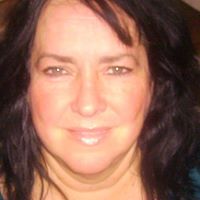 Jeannette Stephens Photo 6