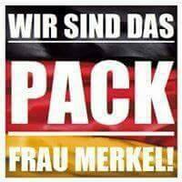 Daniel Ehlers Photo 2