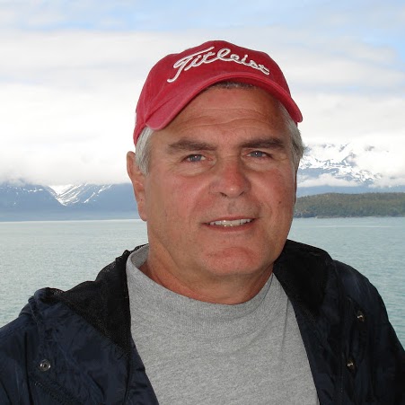 Bob Forrest Photo 9