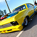 Kenneth Holt Photo 38