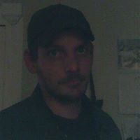 Bobby Stanfield Photo 7