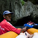 Xi Liao Photo 16