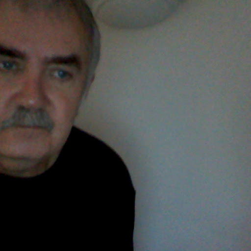 Philip Harding Photo 19