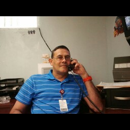 Luis Fontanez Photo 9