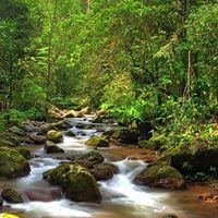 Khairul Anam Photo 11