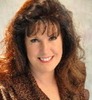 Deborah Loomis Photo 16