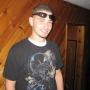 Jason Kleinman Photo 32