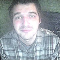 Benjamin Tuttle Photo 24