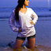Rachel Cox Photo 40