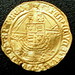 Henry Gold Photo 10