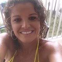 Rachel Stanfield Photo 4