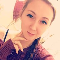 Julia Callahan Photo 14