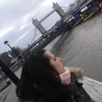 Judith Berg Photo 18