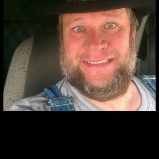 Steven Jennings Photo 14