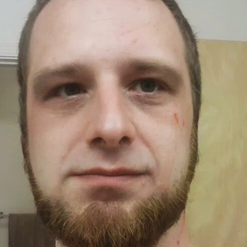 Randall Mchenry Photo 11