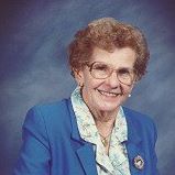 Roberta Phillips Photo 11