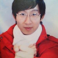 He Zhao Photo 24