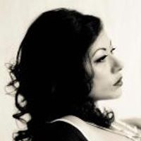 Anita Blackwell Photo 12