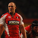 Mike Tindall Photo 22