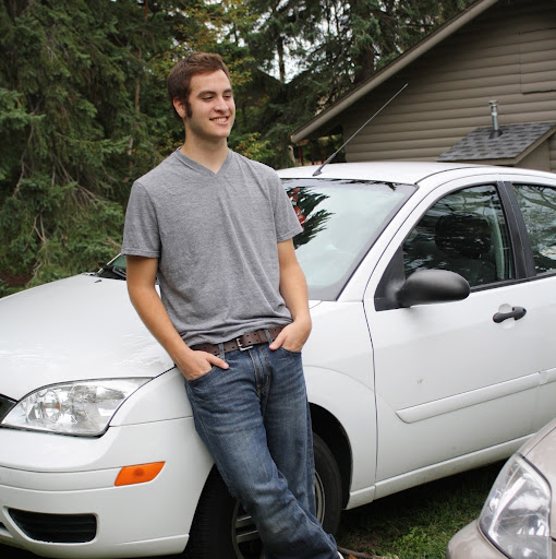 William Sorensen Photo 22