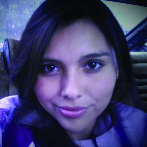 Elissa Hernandez Photo 13