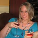 Kristen Harp Photo 1