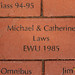 Catherine Michaels Photo 11
