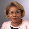 Barbara Bailey Photo 41