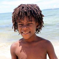 Diane Summers Photo 18