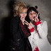 Kristine Andersen Photo 23