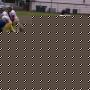 Darrell Allen Photo 12