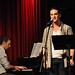 Catherine Bradford Photo 33