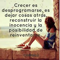 Jacob Robles Photo 21