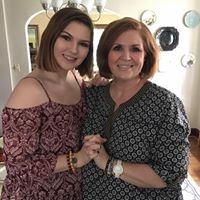 Deborah Shull Photo 7