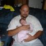 Christopher Devore Photo 10