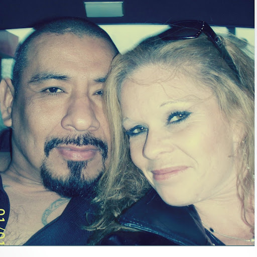 Cindy Simmons Photo 19