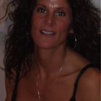 Christine Macneil Photo 9