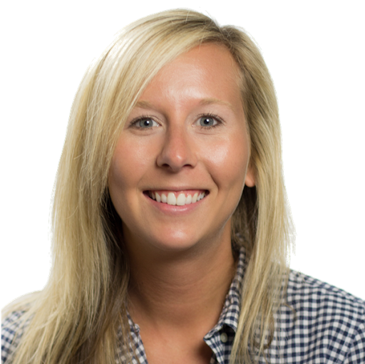 Sarah Gibbs Photo 31