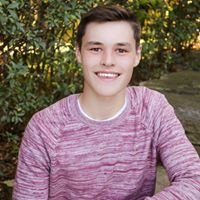 Jacob Reed Photo 26