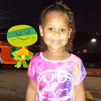 Shannon Lemmon Photo 6