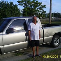 Larry Nobles Photo 18