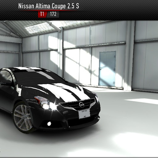 Justin Overman Photo 14