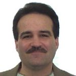 Stephen Weiner Photo 8
